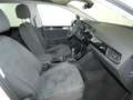 Volkswagen Touran 1.5 TSI Highline R-Line AHK LED el. Heckklappe Blanco - thumbnail 13
