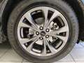 Ford Kuga 2.5 FHEV 190cv 2wd CVT ST-LINE Nero - thumbnail 12