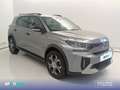 Citroen C3 Aircross Turbo 73kW (100CV) BVM6 Plus Gris - thumbnail 2