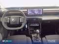 Citroen C3 Aircross Turbo 73kW (100CV) BVM6 Plus Gris - thumbnail 7
