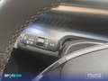 Citroen C3 Aircross Turbo 73kW (100CV) BVM6 Plus Gris - thumbnail 21