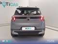 Citroen C3 Aircross Turbo 73kW (100CV) BVM6 Plus Gris - thumbnail 4