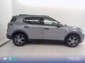 Citroen C3 Aircross Turbo 73kW (100CV) BVM6 Plus Gris - thumbnail 3