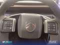 Citroen C3 Aircross Turbo 73kW (100CV) BVM6 Plus Gris - thumbnail 19