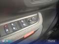 Citroen C3 Aircross Turbo 73kW (100CV) BVM6 Plus Gris - thumbnail 23