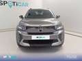 Citroen C3 Aircross Turbo 73kW (100CV) BVM6 Plus Gris - thumbnail 1