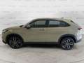 Honda HR-V 1.5 Hev eCVT Elegance Beige - thumbnail 8
