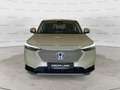 Honda HR-V 1.5 Hev eCVT Elegance Beige - thumbnail 3