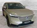Honda HR-V 1.5 Hev eCVT Elegance Beige - thumbnail 4