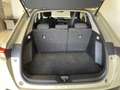 Honda HR-V 1.5 Hev eCVT Elegance Beige - thumbnail 17