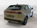 Honda HR-V 1.5 Hev eCVT Elegance Beige - thumbnail 7