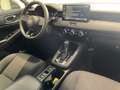 Honda HR-V 1.5 Hev eCVT Elegance Beige - thumbnail 11