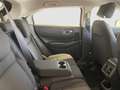 Honda HR-V 1.5 Hev eCVT Elegance Beige - thumbnail 15