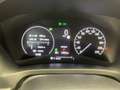Honda HR-V 1.5 Hev eCVT Elegance Beige - thumbnail 18