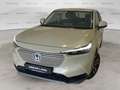 Honda HR-V 1.5 Hev eCVT Elegance Beige - thumbnail 21