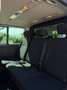 Volkswagen T6 Transporter Kastenwagen KR MD 2,0 TDI 4Motion BMT DSG Schwarz - thumbnail 7