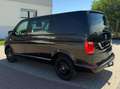 Volkswagen T6 Transporter Kastenwagen KR MD 2,0 TDI 4Motion BMT DSG Schwarz - thumbnail 2