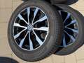 Volkswagen T6 Transporter Kastenwagen KR MD 2,0 TDI 4Motion BMT DSG Schwarz - thumbnail 11