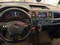Volkswagen T6 Transporter Kastenwagen KR MD 2,0 TDI 4Motion BMT DSG Schwarz - thumbnail 6