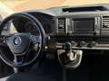 Volkswagen T6 Transporter Kastenwagen KR MD 2,0 TDI 4Motion BMT DSG Schwarz - thumbnail 8