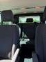 Volkswagen T6 Transporter Kastenwagen KR MD 2,0 TDI 4Motion BMT DSG Schwarz - thumbnail 9