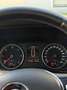 Volkswagen T6 Transporter Kastenwagen KR MD 2,0 TDI 4Motion BMT DSG Schwarz - thumbnail 10
