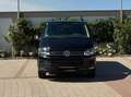 Volkswagen T6 Transporter Kastenwagen KR MD 2,0 TDI 4Motion BMT DSG Schwarz - thumbnail 5
