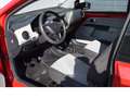 SEAT Mii 1,0 75HP Style Klima TÜV 10-2025 Rouge - thumbnail 17