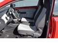SEAT Mii 1,0 75HP Style Klima TÜV 10-2025 Rojo - thumbnail 18