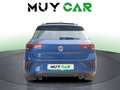 Volkswagen T-Roc 2.0 TSI R 4Motion DSG7 221kW Azul - thumbnail 6