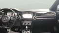 Volkswagen T-Roc 2.0 TSI R 4Motion DSG7 221kW Azul - thumbnail 10