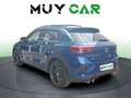 Volkswagen T-Roc 2.0 TSI R 4Motion DSG7 221kW Azul - thumbnail 5