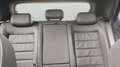Volkswagen T-Roc 2.0 TSI R 4Motion DSG7 221kW Azul - thumbnail 13