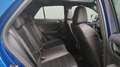 Volkswagen T-Roc 2.0 TSI R 4Motion DSG7 221kW Azul - thumbnail 12