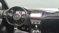 Volkswagen T-Roc 2.0 TSI R 4Motion DSG7 221kW Azul - thumbnail 15