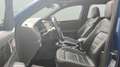 Volkswagen T-Roc 2.0 TSI R 4Motion DSG7 221kW Azul - thumbnail 11