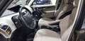 Citroen C4 Picasso C4 Picasso 2.0  HDi 150  Exclusive Brun - thumbnail 2