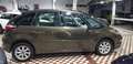 Citroen C4 Picasso C4 Picasso 2.0  HDi 150  Exclusive Brun - thumbnail 5