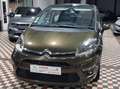 Citroen C4 Picasso C4 Picasso 2.0  HDi 150  Exclusive Brun - thumbnail 1