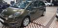 Citroen C4 Picasso C4 Picasso 2.0  HDi 150  Exclusive Brun - thumbnail 3