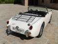 Austin Healey SPRITE Blanc - thumbnail 3