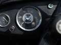 Austin Healey SPRITE Blanc - thumbnail 38