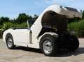 Austin Healey SPRITE Blanc - thumbnail 16