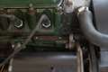 Austin Healey SPRITE Blanc - thumbnail 13