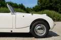 Austin Healey SPRITE Blanc - thumbnail 33