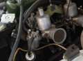 Austin Healey SPRITE Blanc - thumbnail 10