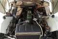 Austin Healey SPRITE Blanc - thumbnail 9