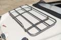 Austin Healey SPRITE Blanc - thumbnail 31