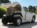 Austin Healey SPRITE Blanc - thumbnail 5
