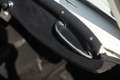 Austin Healey SPRITE Blanc - thumbnail 28